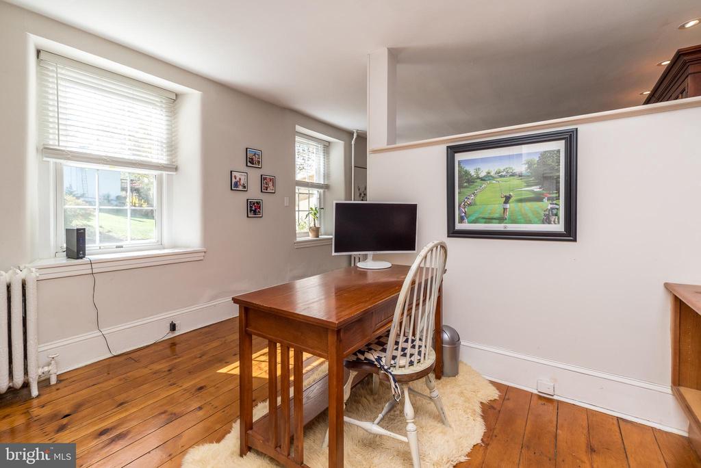252 Balligomingo Rd