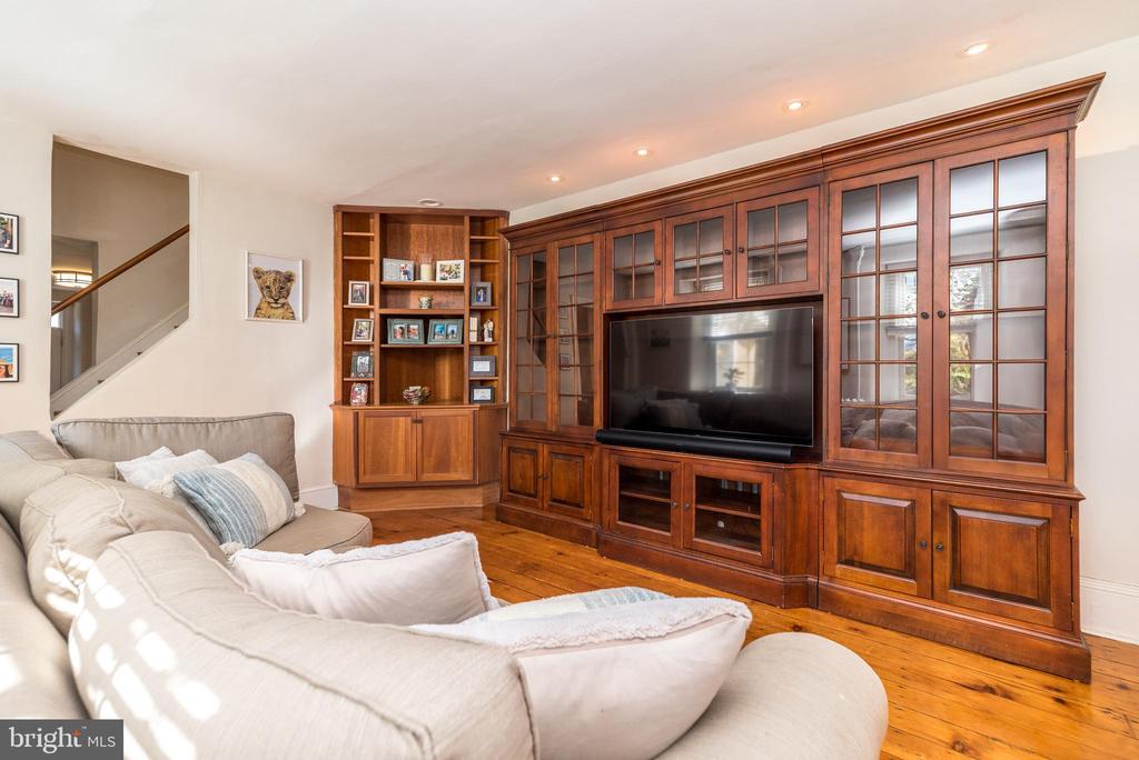 252 Balligomingo Rd
