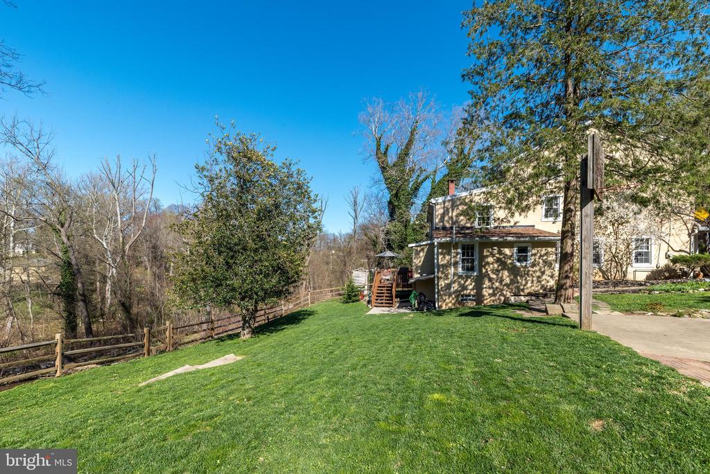 252 Balligomingo Rd