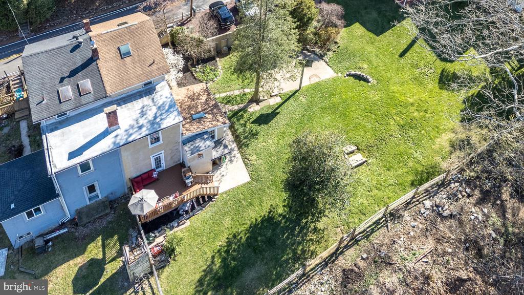 252 Balligomingo Rd