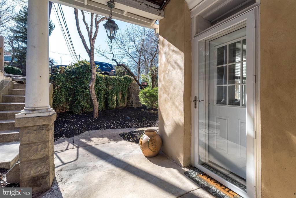 252 Balligomingo Rd