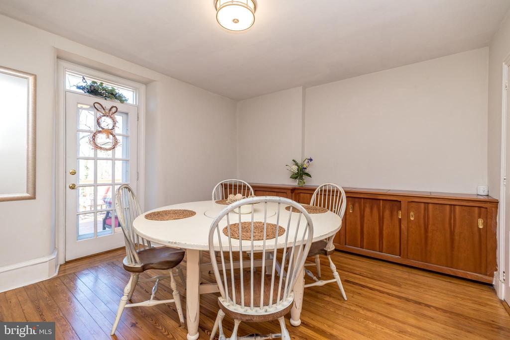 252 Balligomingo Rd