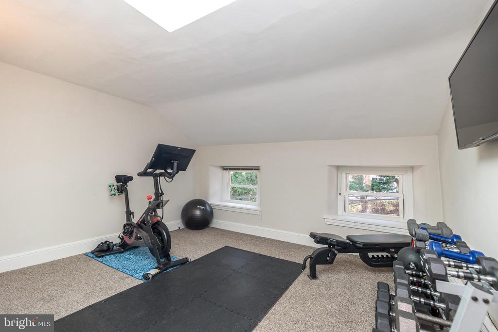 252 Balligomingo Rd