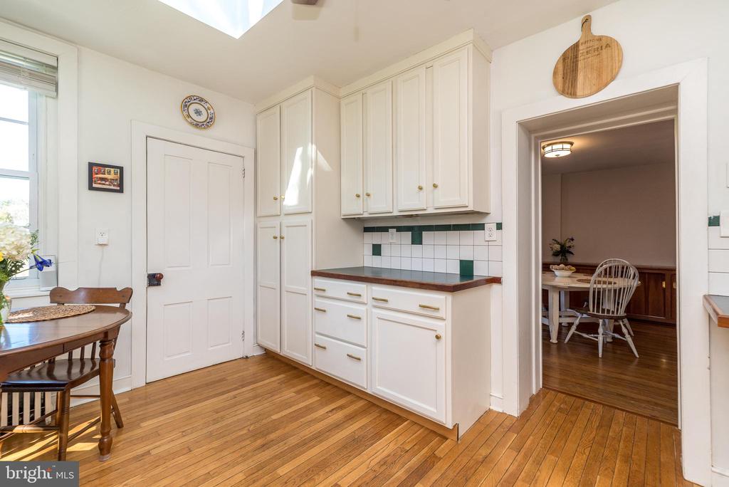 252 Balligomingo Rd