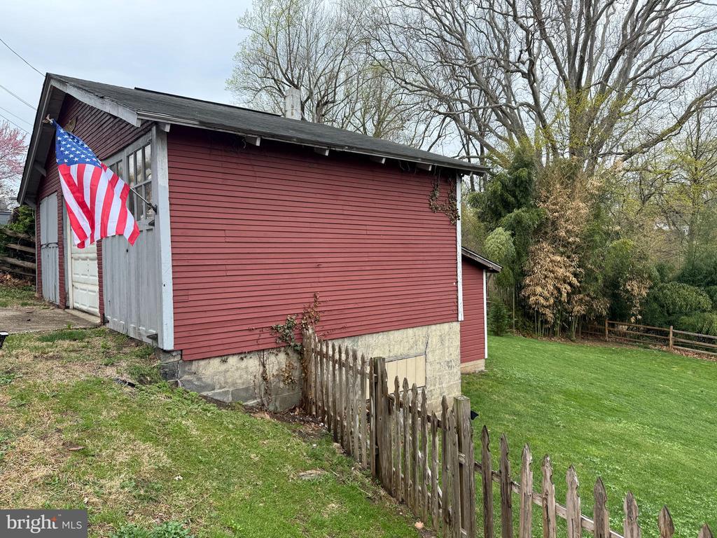252 Balligomingo Rd