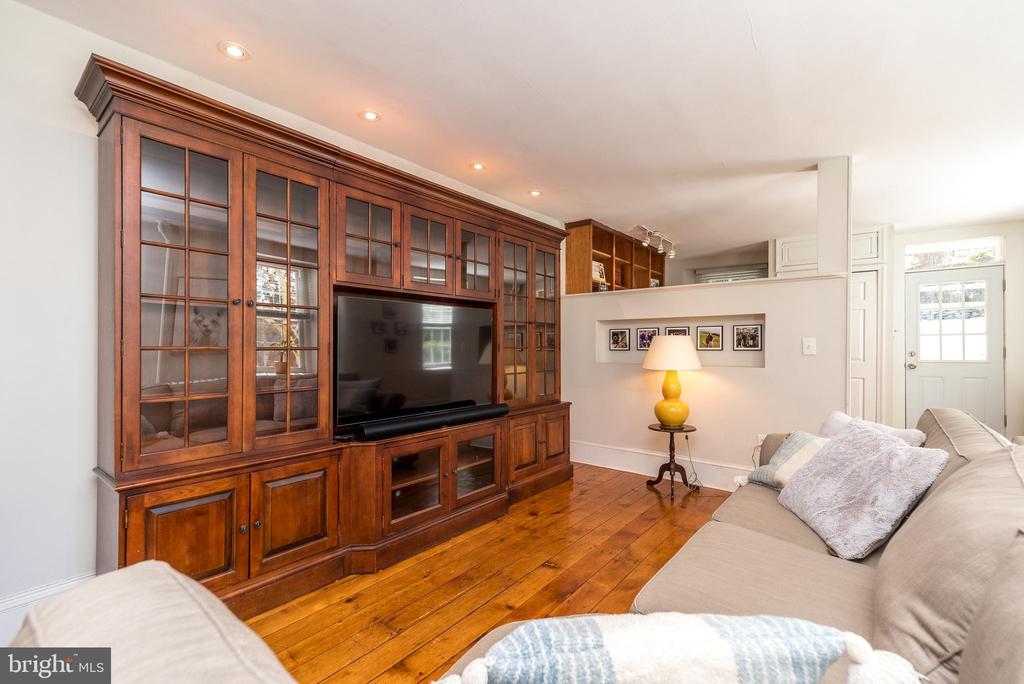 252 Balligomingo Rd