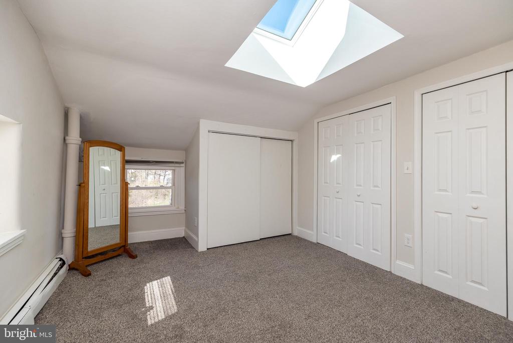 252 Balligomingo Rd