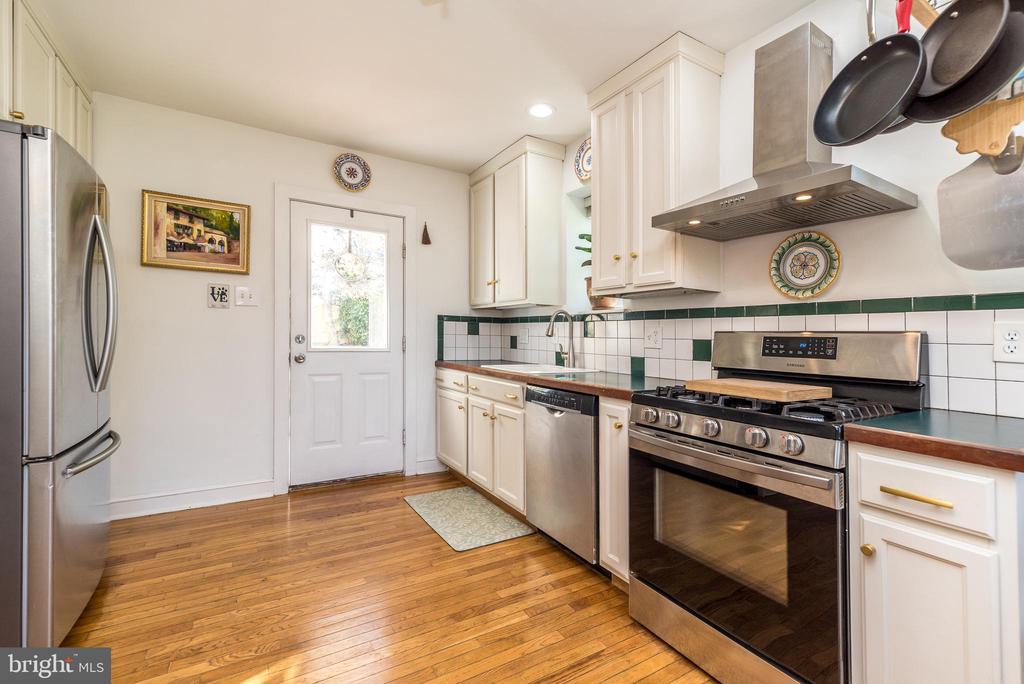 252 Balligomingo Rd