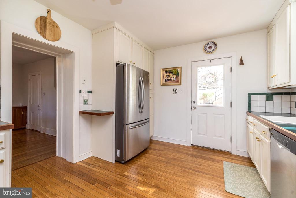 252 Balligomingo Rd