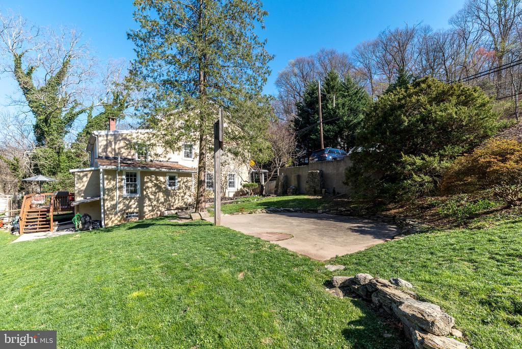252 Balligomingo Rd