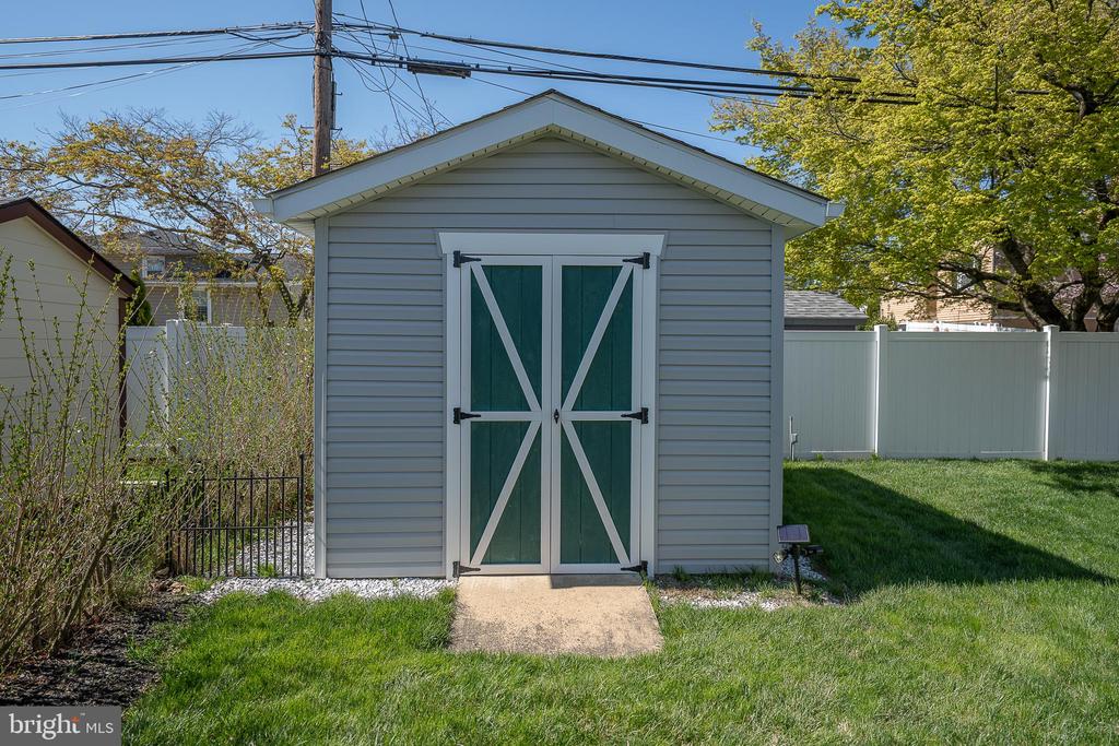 4216 Orangemans Rd