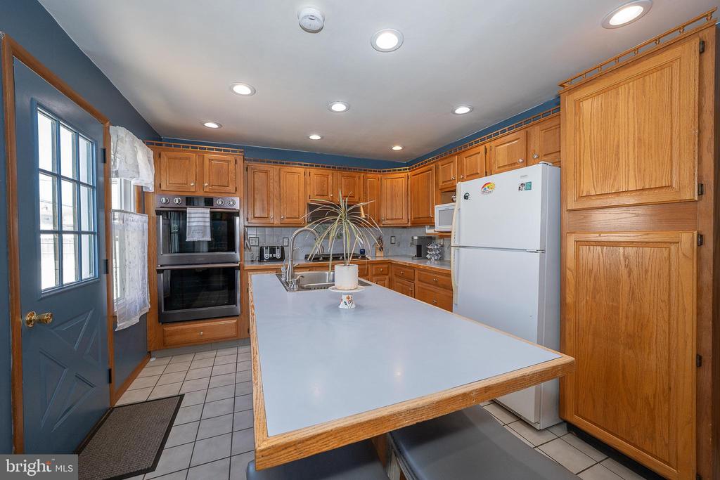 4216 Orangemans Rd