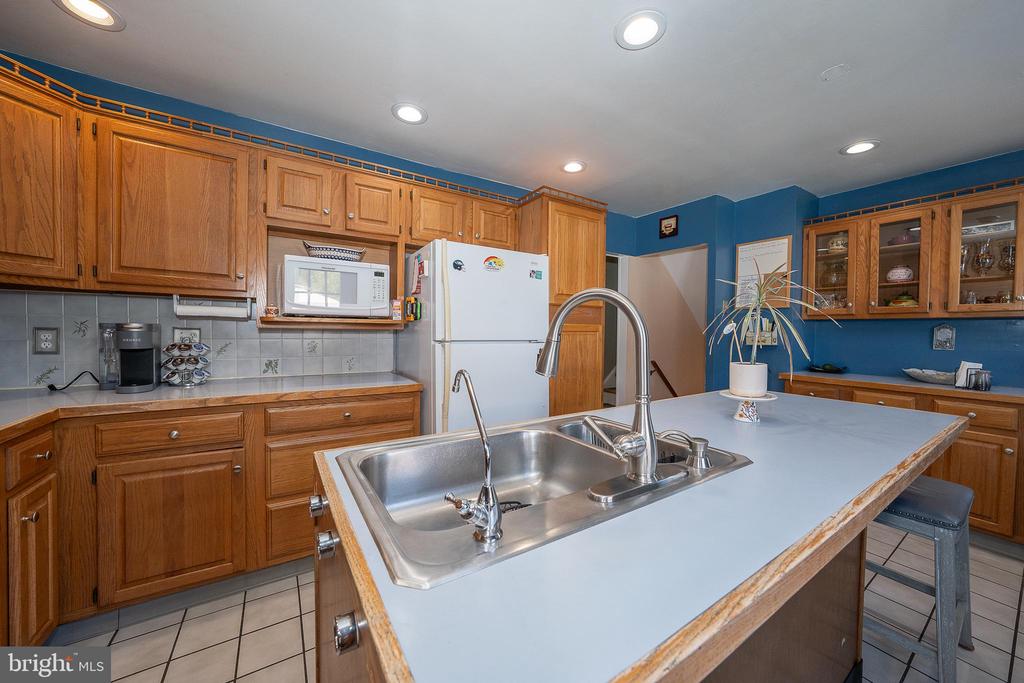 4216 Orangemans Rd
