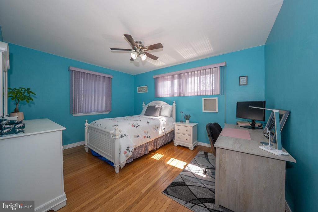 4216 Orangemans Rd