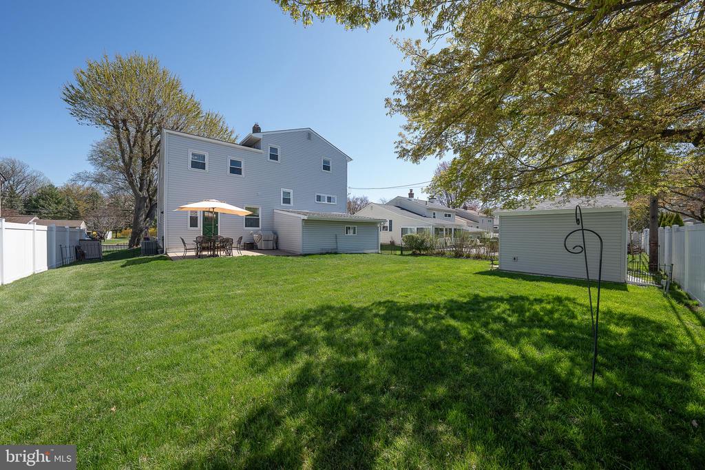 4216 Orangemans Rd