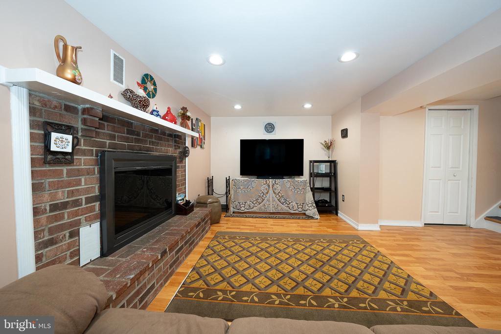 4216 Orangemans Rd