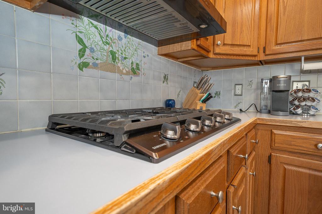 4216 Orangemans Rd