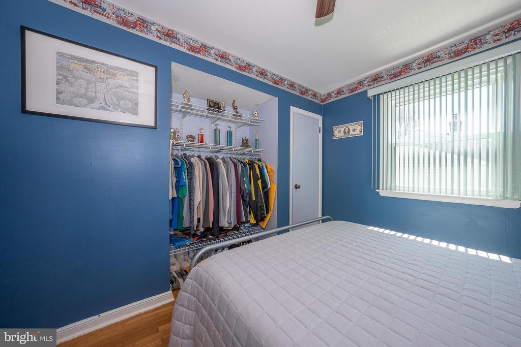 4216 Orangemans Rd