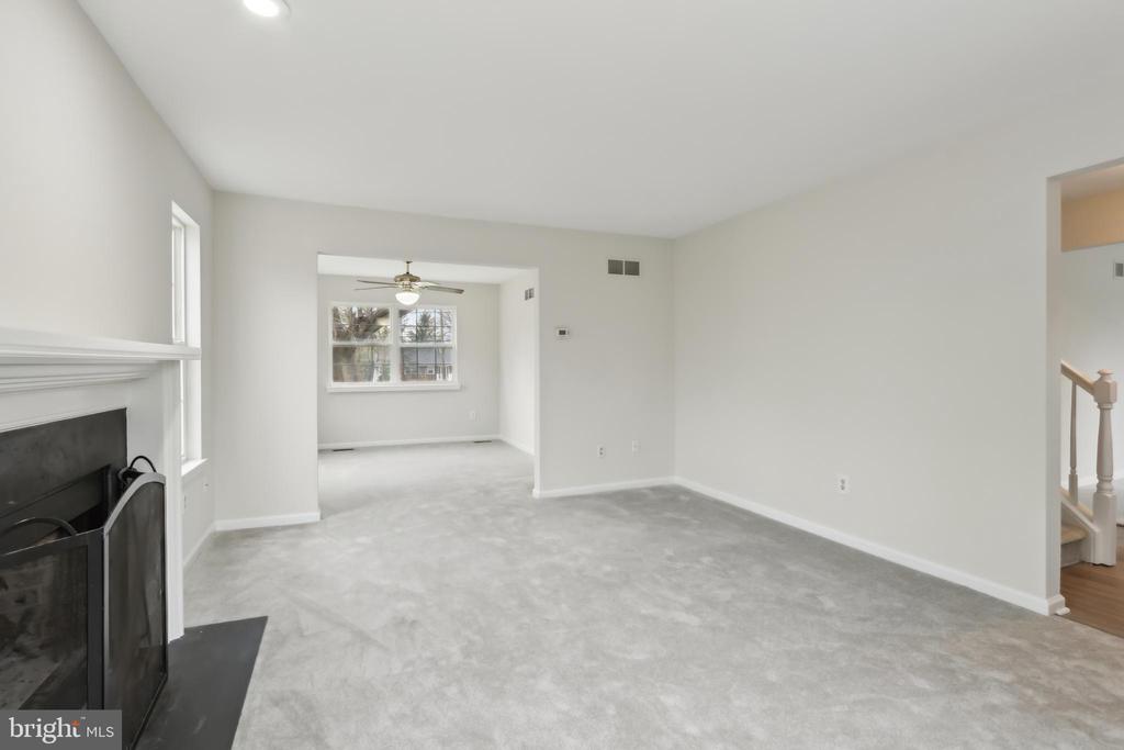 2822 Leon Ave