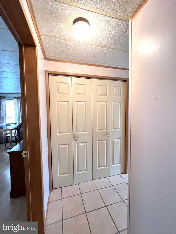 153 Deerfield Dr