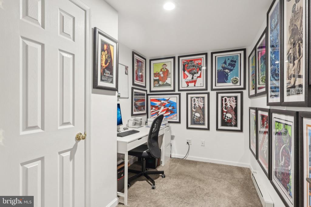 104 Evergreen Ct