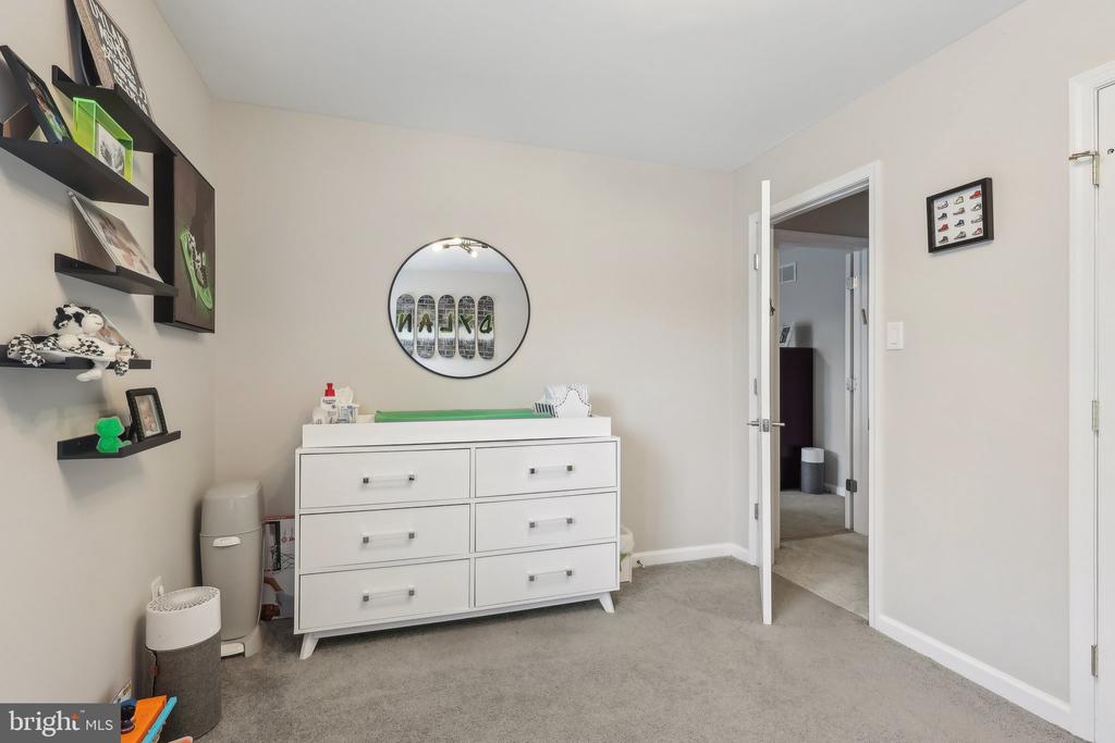 104 Evergreen Ct
