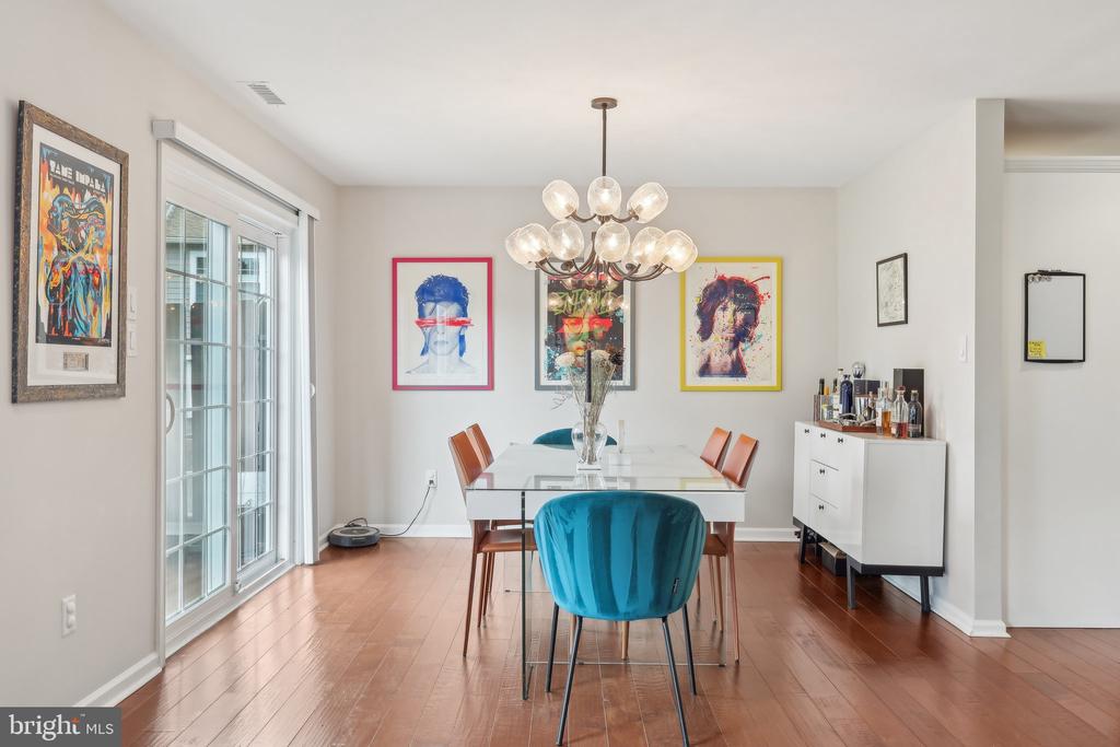 104 Evergreen Ct
