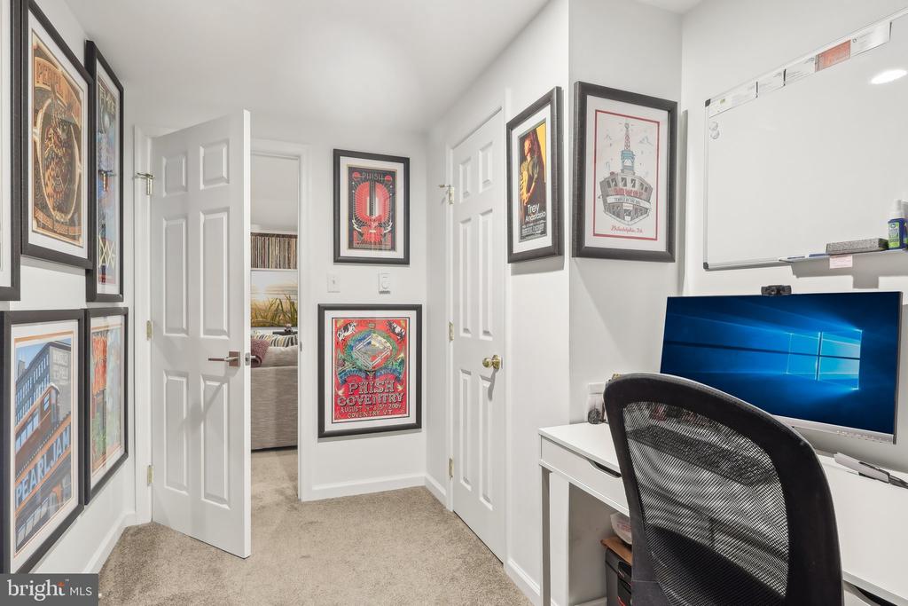 104 Evergreen Ct