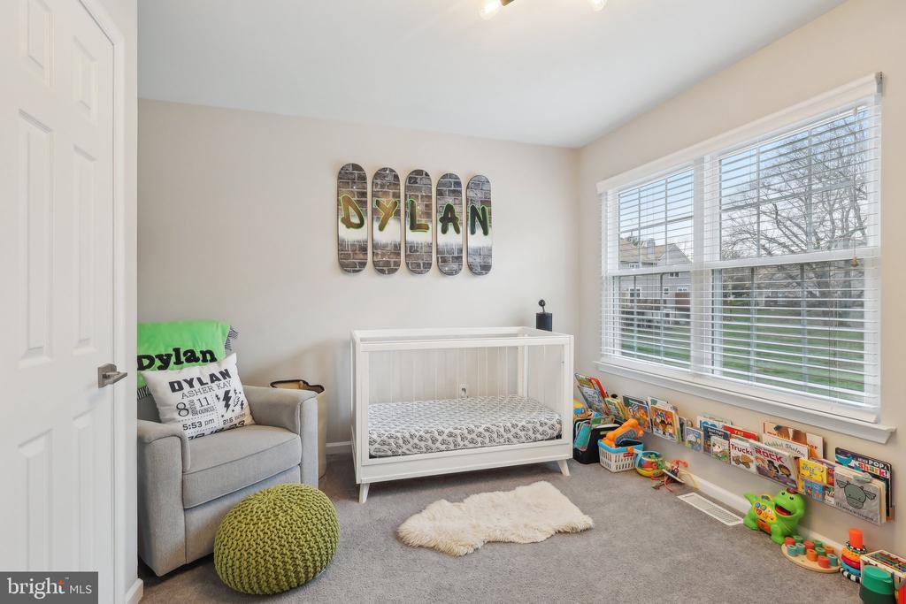 104 Evergreen Ct