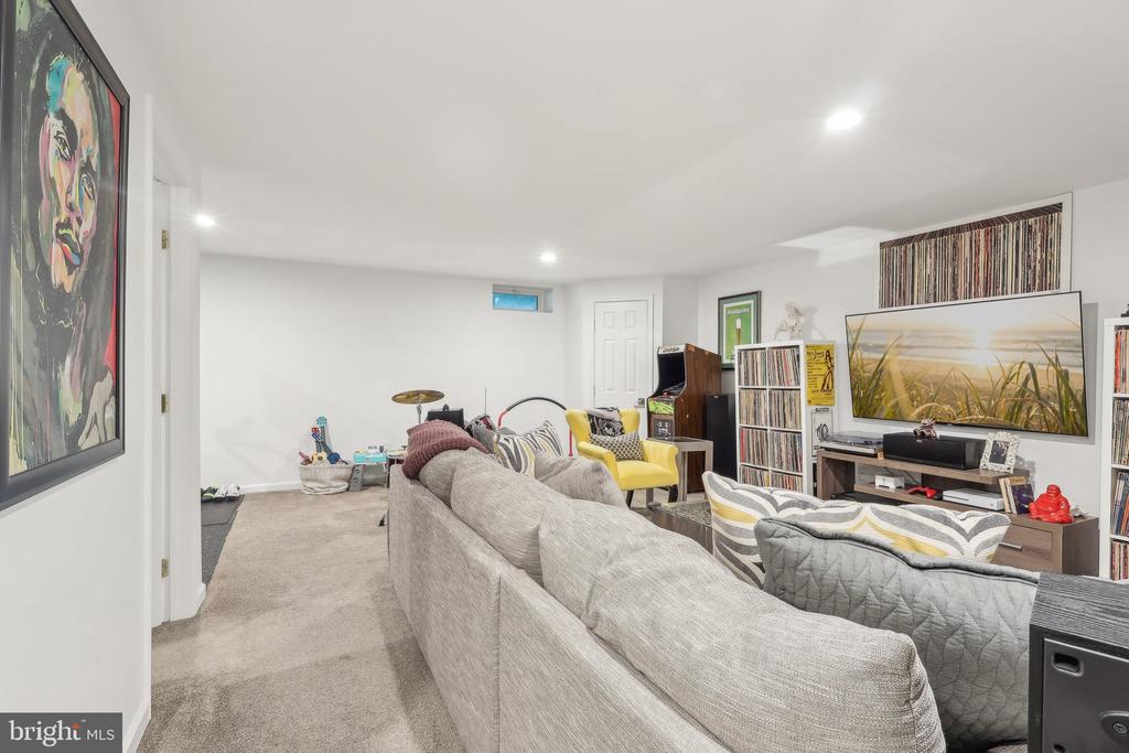 104 Evergreen Ct