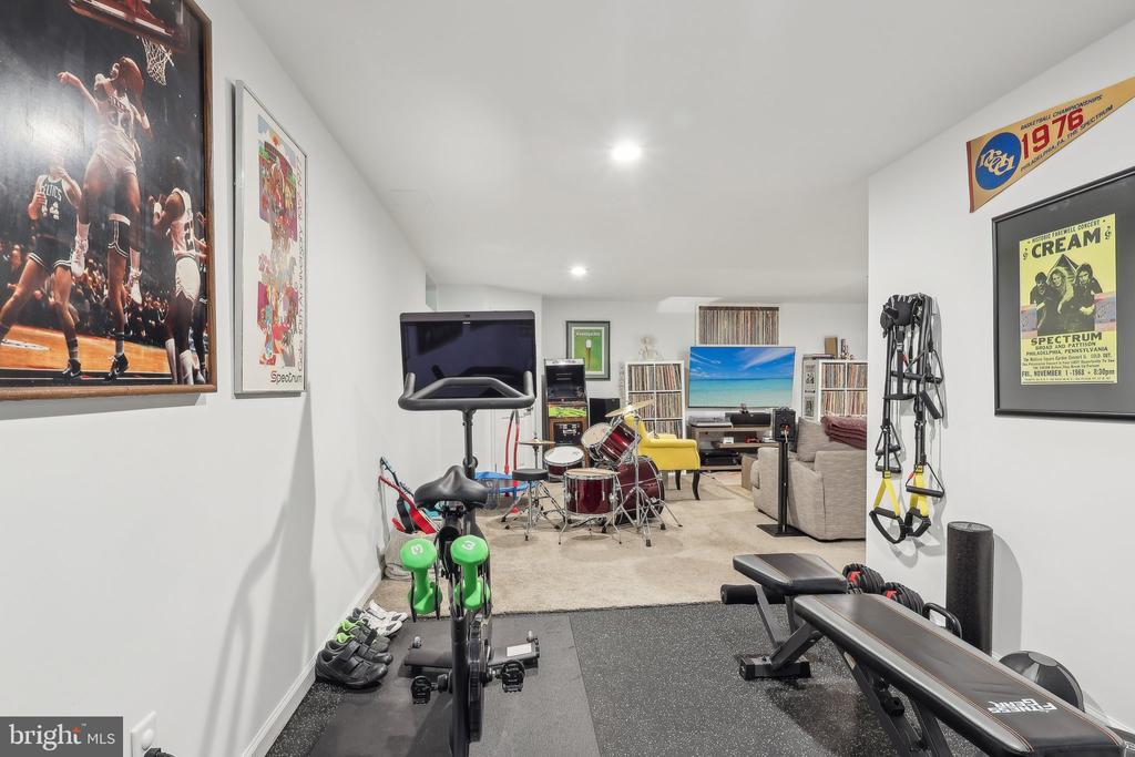 104 Evergreen Ct