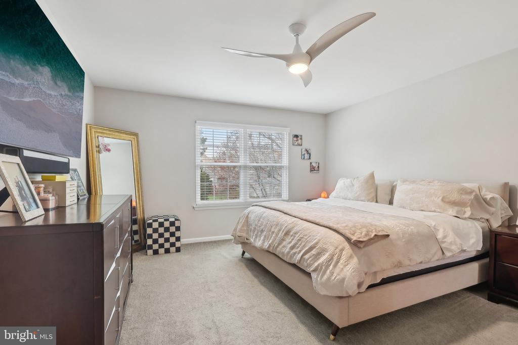 104 Evergreen Ct