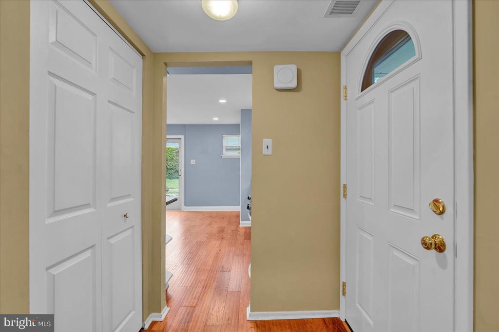 501 N Bethlehem Pike #2-B