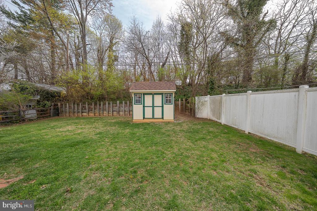 1302 Kopley Rd