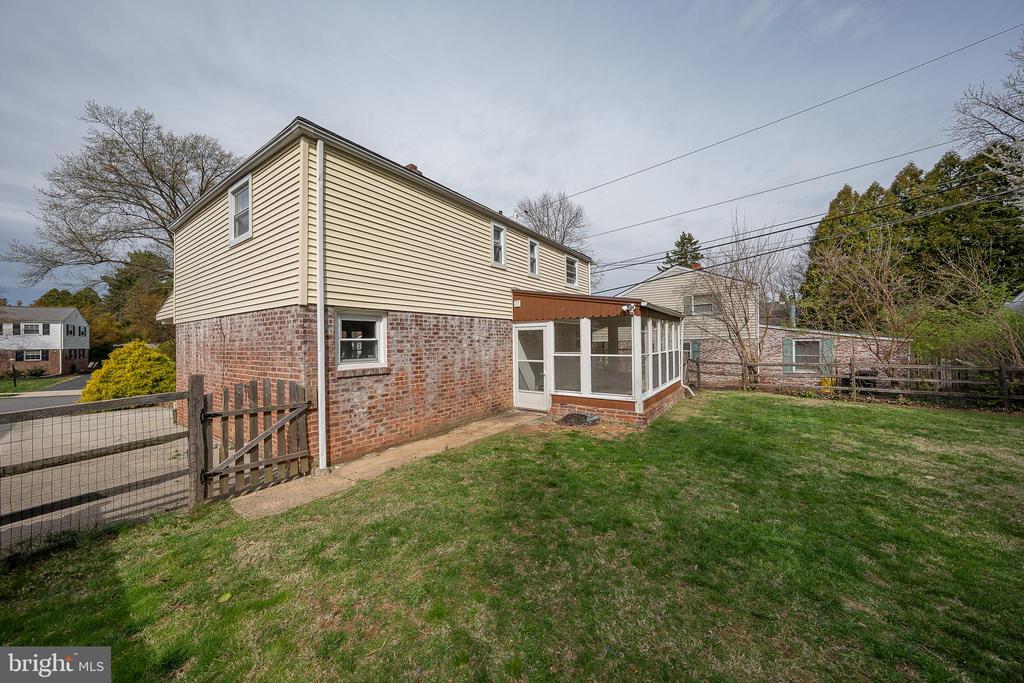 1302 Kopley Rd