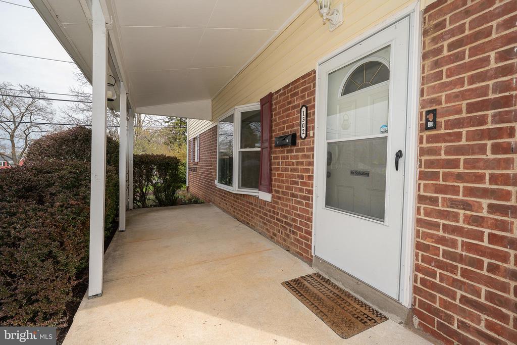 1302 Kopley Rd
