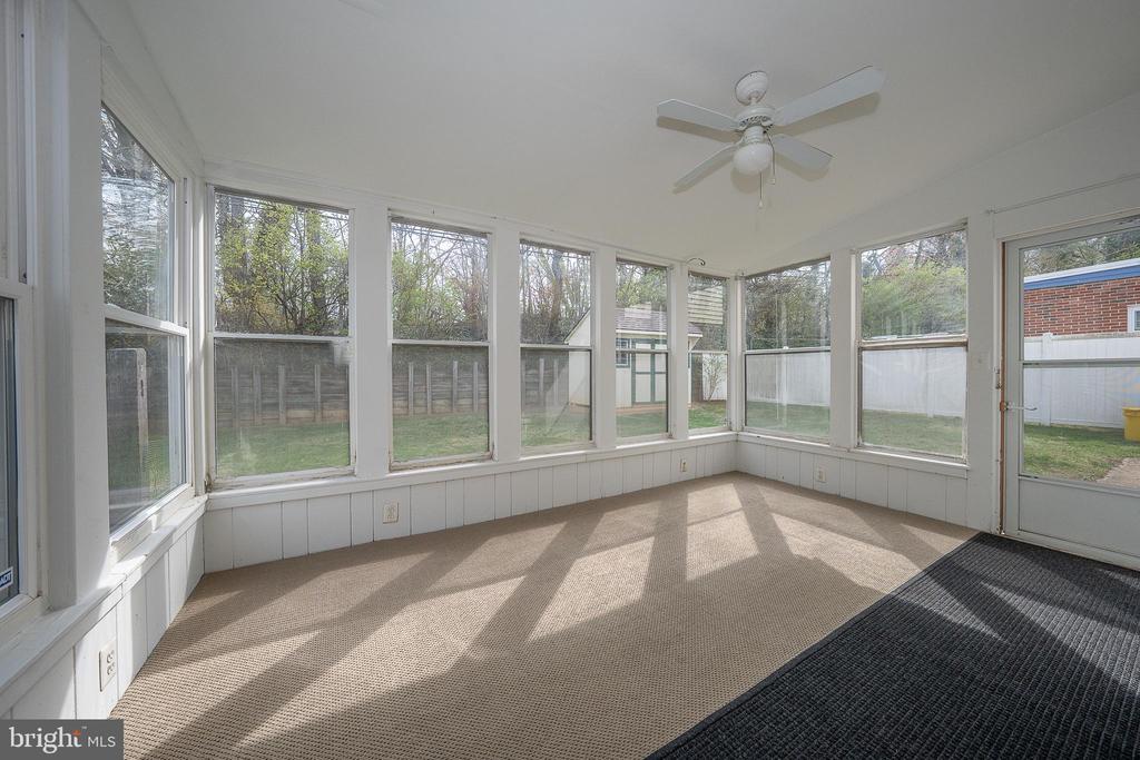 1302 Kopley Rd