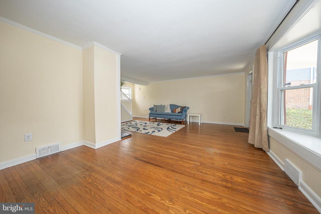 1302 Kopley Rd