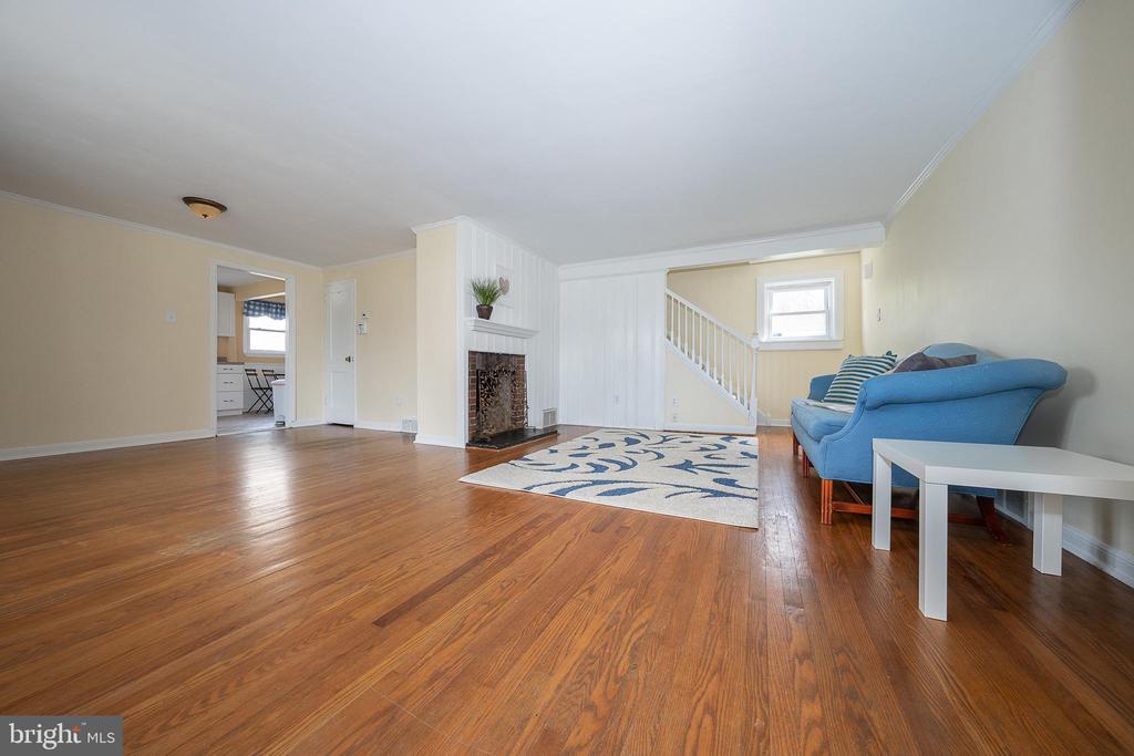 1302 Kopley Rd