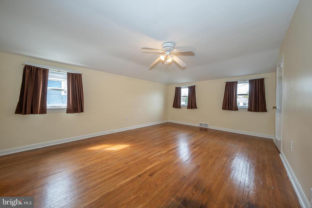 1302 Kopley Rd