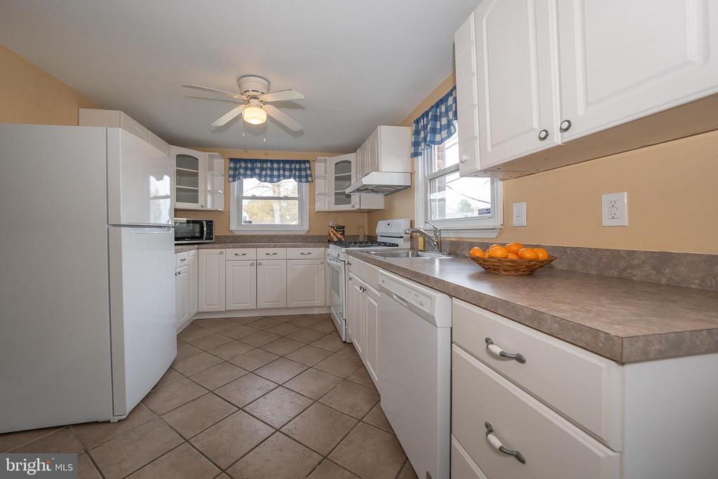 1302 Kopley Rd