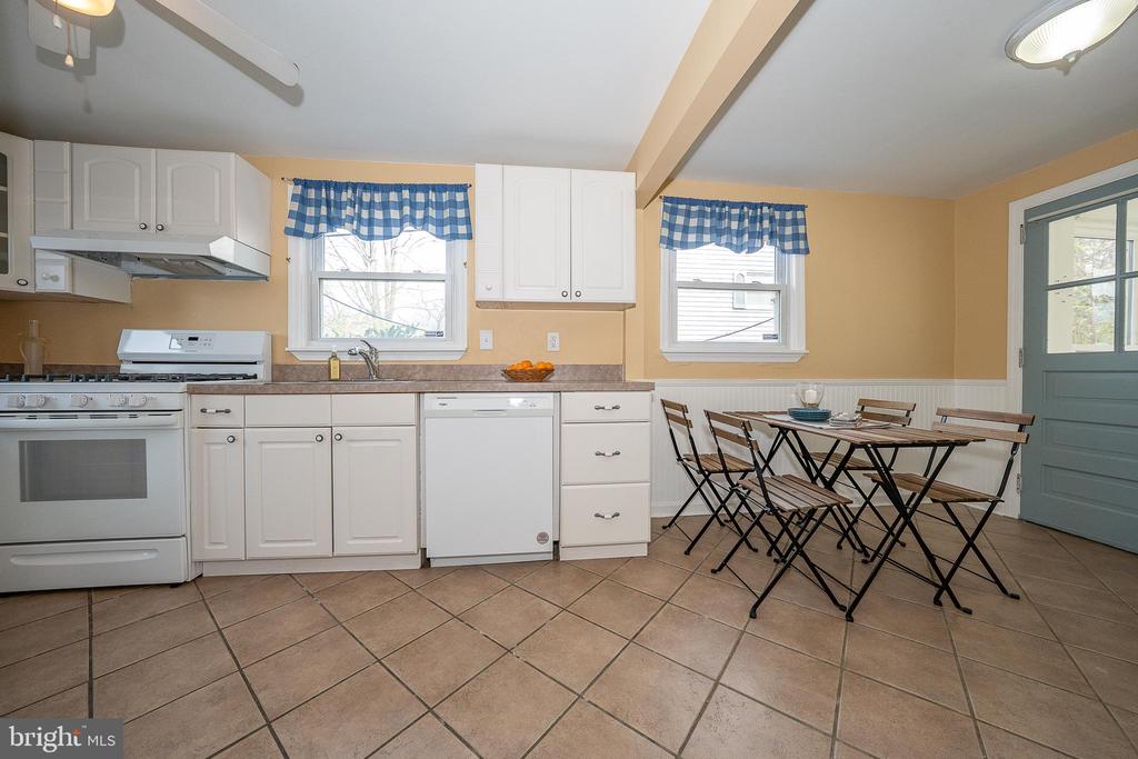1302 Kopley Rd