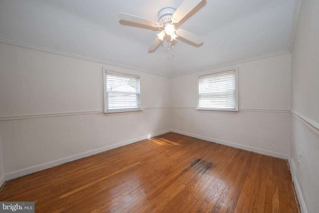 1302 Kopley Rd
