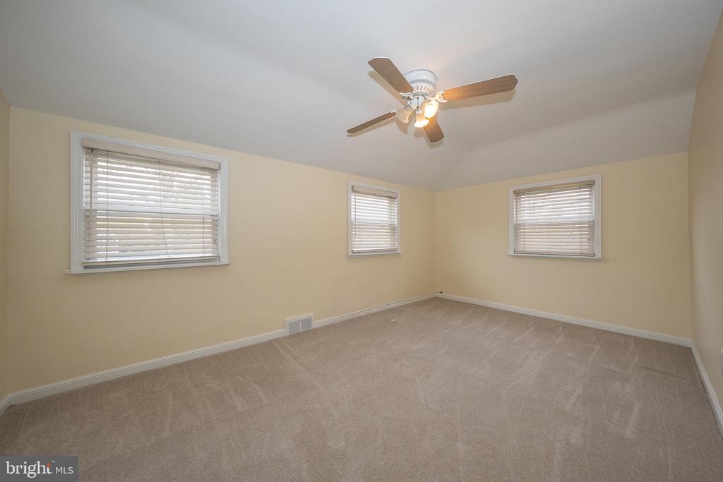 1302 Kopley Rd