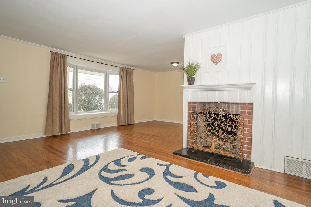 1302 Kopley Rd