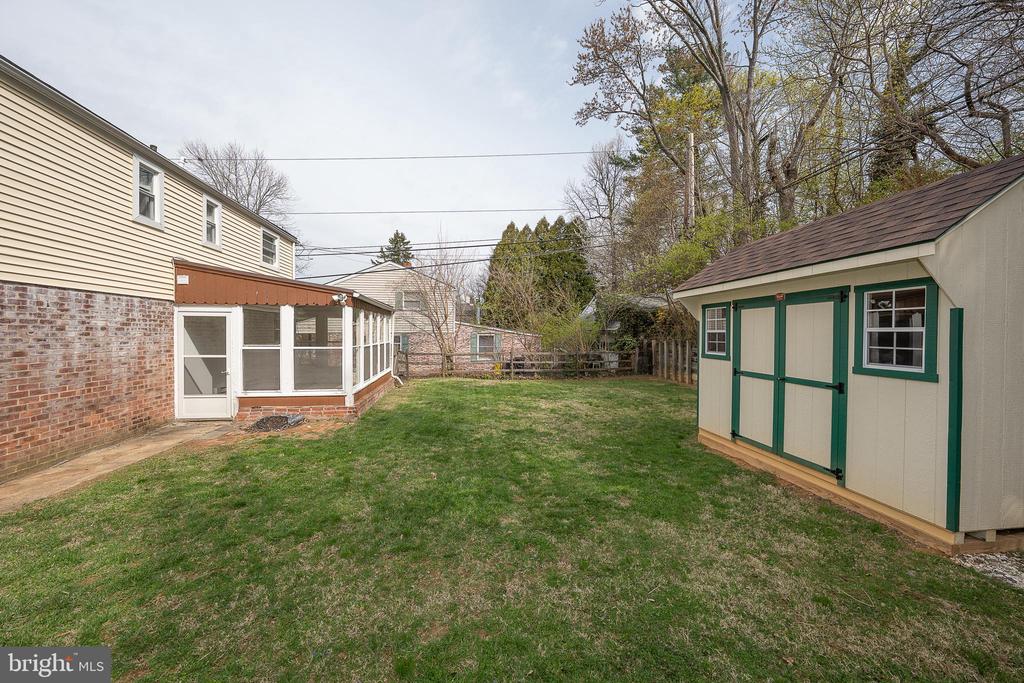 1302 Kopley Rd