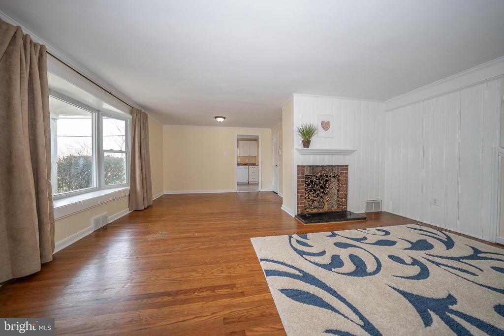 1302 Kopley Rd