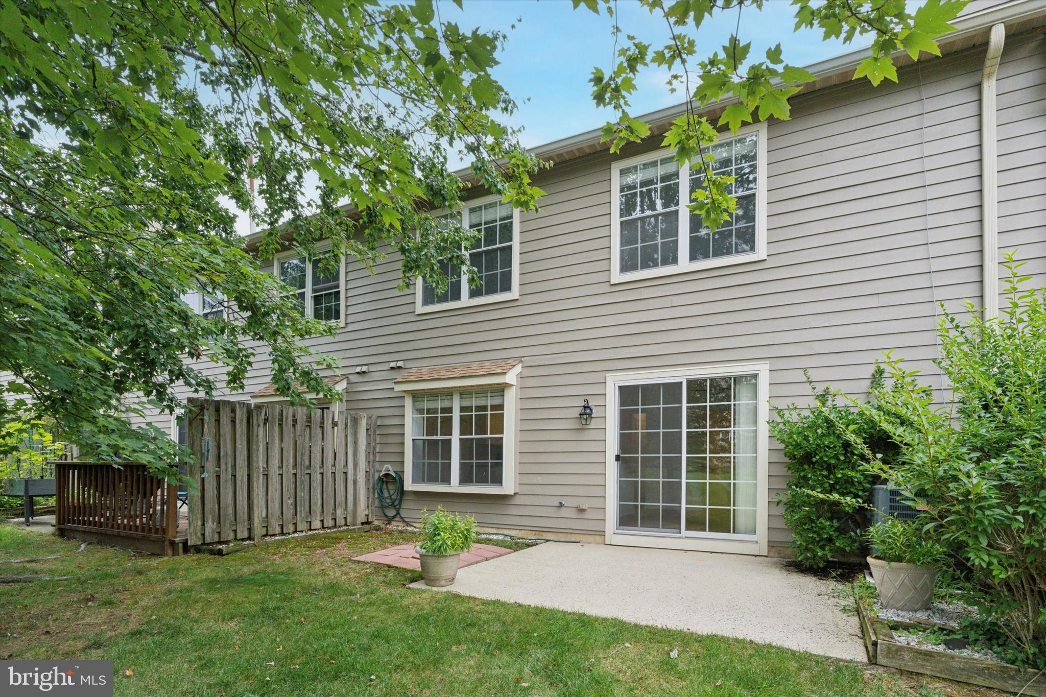 235 Copper Beech Dr