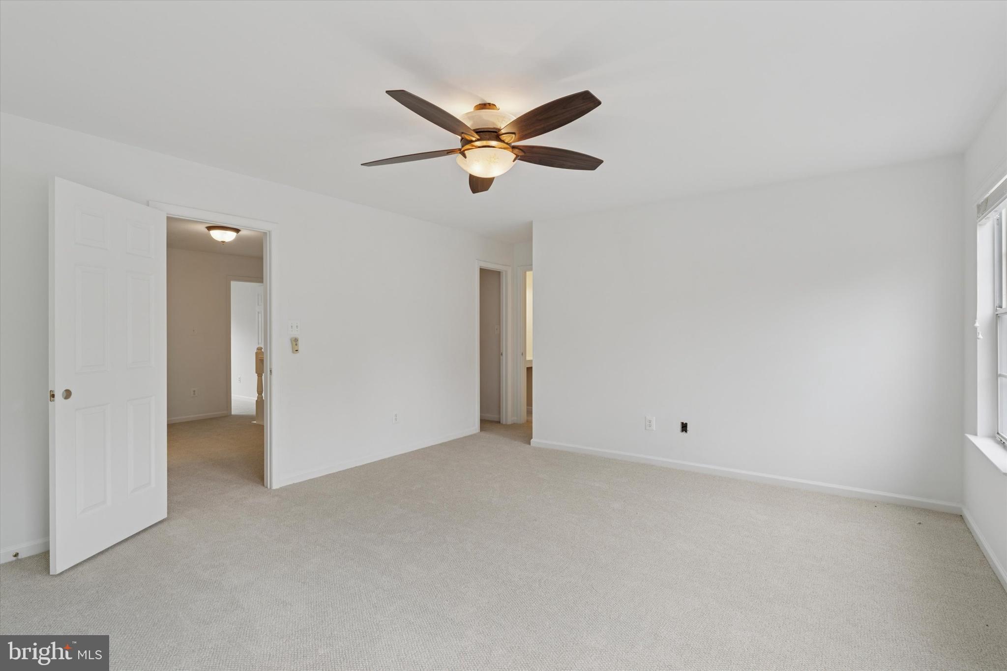 235 Copper Beech Dr