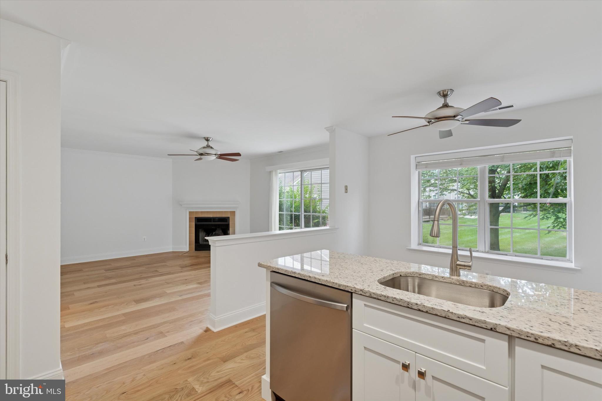 235 Copper Beech Dr